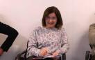 El euskera en la administración pública
