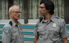 Fotograma de 'The dead don't die'.