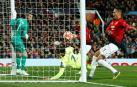 El Barcelona gana con lo justo