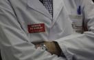 Salud y Sindicato Médico se reunirán otra vez para intentar desbloquear el conflicto