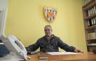 Alfonso Riaño pide disculpas al CD Izarra y reconoce que mintió