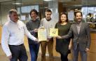 Suben quienes marcan la casilla de la Iglesia y la social en la Renta