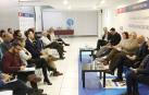 Reclamo de una política lingüística acorde con la realidad social