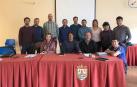 Los colegios de Lodosa se unen al ahorro energético