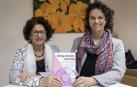 Carmen Maganto y Montserrat Peris: “El abuso de las pantallas crea insomnio y ceguera temporal”