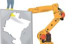 El domingo, especial Industria Navarra, gratis, con el periódico
