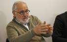 “No puede haber la misma política lingüística en Etxalar y en Fitero”