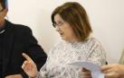 “Impedirá el acceso de la mayoría a muchos puestos”