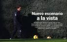 Ya está disponible El Diario DN+, nuestro adelanto para suscriptores, en móvil y tablet. Descárgate la aplicación móvil en http://onelink.to/dnplusmovil y la aplicación Tablet en http://onelink.to/dntablet.