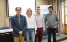 Un total de 28 proyectos riberos reciben ayudas por valor de 840.311