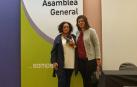 Jóvenes y, además, agroalimentador@s