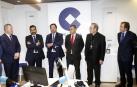 "La COPE está más cerca de la gente; la sociedad no es igual que hace 20 años"