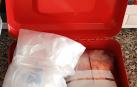 Dos detenidos en Pamplona por tráfico de drogas y dinero falso a través de la deep web