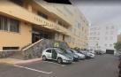 La Guardia Civil de Navarra colabora en una detención por incitación al odio