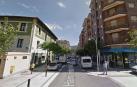 El 'Cuponazo' de la ONCE deja 11 millones de euros en Pasaia