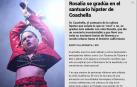 Ya está disponible El Diario DN+, nuestro adelanto para suscriptores, en móvil y tablet. Descárgate la aplicación móvil en http://onelink.to/dnplusmovil y la aplicación Tablet en http://onelink.to/dntablet.