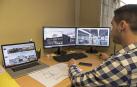 Contec uniendo el mundo físico y el virtual