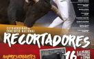 Las Fiestas del Villar de Corella contarán con un Concurso Nacional de Recortadores