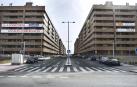 Plusvalías, una ley en tela de juicio