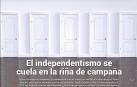 Ya está disponible El Diario DN+, nuestro adelanto para suscriptores, en móvil y tablet. Descárgate la aplicación móvil en http://onelink.to/dnplusmovil y la aplicación Tablet en http://onelink.to/dntablet.