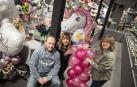 Una tienda para celebrarlo todo