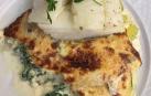 Recetas de Semana Santa: Tradiciones y pueblo