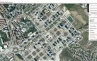 Ya está disponible en SITNA la ortofotografía de Navarra de 2018