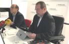La memoria de Fundación Caja Navarra, un año marcado por el nuevo Plan Estratégico
