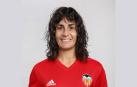 La navarra Carolina Miranda se hace cargo del Valencia femenino