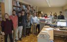 Un ejemplo 4.0 desde Estella