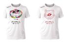 El EDP San Fermín Marathon presenta sus camisetas