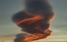 ¿Cómo se forman las nubes, las tormentas y los rayos?