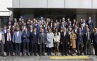 La industria navarra visita Diario de Navarra