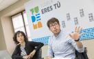 La marihuana es la droga ilegal más consumida entre jóvenes de Tudela