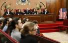 Una pequeña locura periodística