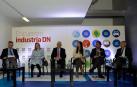 Diario de Navarra reúne a las principales industrias de la Comunidad