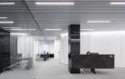 La reforma de oficina para C2 Asesores gana un premio de interiorismo