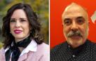 UPN designa a los candidatos de Navarra Suma en Berrioplano y Artica