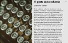 Ya está disponible El Diario DN+, nuestro adelanto para suscriptores, en móvil y tablet. Descárgate la aplicación móvil en http://onelink.to/dnplusmovil y la aplicación Tablet en http://onelink.to/dntablet.