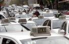 Las imágenes del día de hace 5, 10 y 20 años