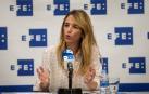 Álvarez de Toledo ve escandaloso que la JEC avale ruedas de prensa de presos