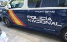 A disposición judicial los detenidos por el hallazgo de dos cadáveres en Huelva