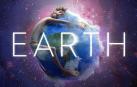 Canción 'Earth', del rapero Lil Dicky