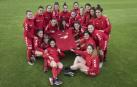 Osasuna se juega en Logroño el campeonato y el acceso al 'playoff'