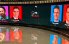 El debate en RTVE este lunes lo empezará Rivera y lo cerrará Sánchez
