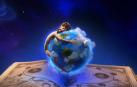 Justin Bieber, Ariana Grande y otras estrellas se unen en una canción para salvar el planeta