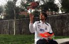 3 aspectos clave a la hora de elegir tus zapatillas