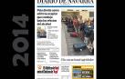 Las imágenes del día de hace 5, 10 y 20 años