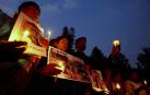 Una pareja de españoles fallece en los ataques terroristas de Sri Lanka
