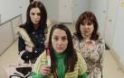 Loles León, estrella de la temporada número 11 de 'La que se avecina'
